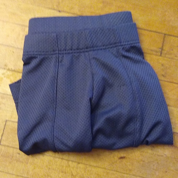 EVOLVE BOXER BRIEFS - Picture 11 of 12